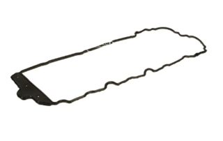 12641261 12595107 12688703 Valve Cover Gasket for Chevrolet Camaro Captiva S8E Cadillac CTSCTS Coupe SRX SLS S7L Buick Enclave