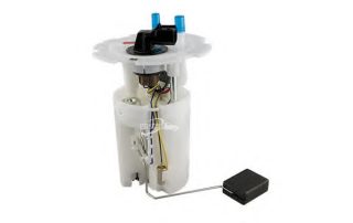 96447440 Fuel Pump Assembly for Chevrolet Aveo