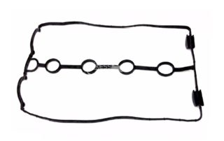 Automotive Parts 96307727 Valve Cover Gasket for Chevrolet Epica