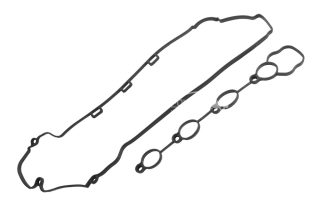 12598014 12587284 Valve Cover Gasket for Buick LaCrosse Hybrid GL8 FirstLand GL8 S New Regal LaCrosse New LaCrosse