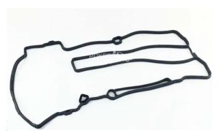 55573747 Valve Cover Gasket for Buick Encore Chevrolet Volt/1.4T