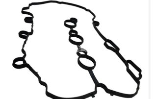 25197327 Valve Cover Gasket for Chevrolet Onix 1.0T