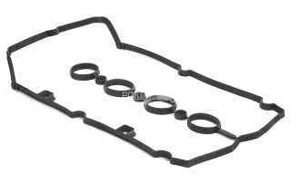 55354237 VS50779R Valve Cover Gasket for Buick Excelle GT Buick New Regal Chevrolet Malibu Aveo Epica Cruze/1.6L 1.8L