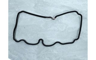 96416270 24101202 24527955 Valve Cover Gasket for Chevrolet Aveo New Sail Spark Lechi/1.0L 1.2L