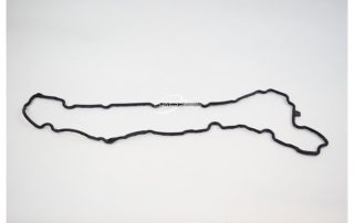 12595106 12607401 Valve Cover Gasket for Chevrolet Camaro Cadillac CTS CTS Coupe SRX,Buick Enclave GL8 S LaCrosse S6D- SLS S8E