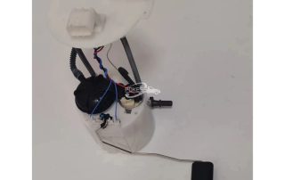 84041983 84401438 84781998 85115501 Fuel Pump Assembly For Chevrolet Malibu XL Tracker Equinox
