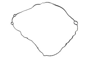 12636177 12636384 Valve Cover Gasket for 2015 Chevrolet Cruze 1.4T