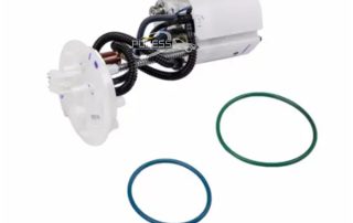 13578368 Fuel Pump Assembly for Cadillac SRX 2012-2013 Model 3.6L V6