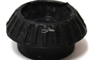 96535011 96653239 905906 95015324 Front Strut Mount for Chevrolet Lova Aveo Sail