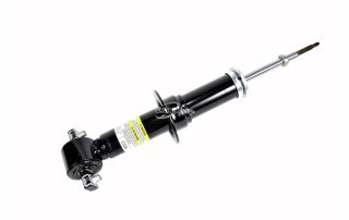 84043195 85669681 540-1707 Front Shock Absorber for Escalade Silverado1500 Suburban Tahoe Sierra1500 Yukon