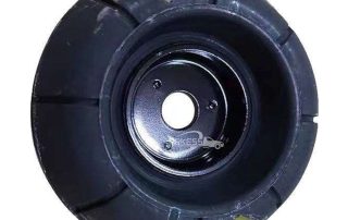 96549921 93733394 90871694 93731583 Front Strut Mount for Chevrolet