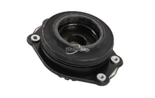 23335486 84449978 23343662 84056864 13384117 84574474 Front Strut Mount with Bearing for Chevrolet Malibu XL 2016-2023