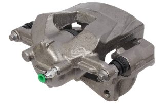 13301190 Front Right Brake Caliper for Chevrolet Malibu XL Tracker Cruze Buick Verano Excelle GT
