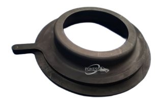 Automobile Spare Parts 96810743 Upper Spring Pad for Chevrolet Menlo Captiva