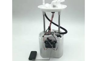 84100549 13587115 84317899 84084129 84317902 Fuel Pump Assembly for Chevrolet Buick LaCrosse Chevrolet Malibu XL Buick Verano