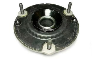 84707099 87817473 Front Strut Mount for CT5 20-25