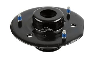 High-quality Auto Parts 96863981 Front Strut Mount for Chevrolet Menlo