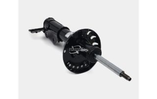84230354 84876274front Right Shock Absorber for Chevrolet Equinox