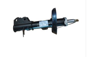 26300993 Front Left Shock Absorber for Chevrolet Cavalier Onix
