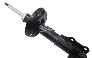 84230353 84876273 Front Shock Absorber L for Chevrolet Equinox