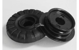 13502180 95227628 VKDC85000 SM1054 Front Strut Mount for Chevrolet Aveo 12
