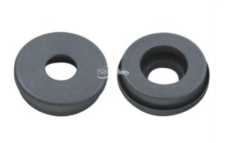 94535236 93731584 Front Strut Mount for Chevrolet Excelle
