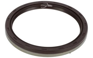 12653685 Rear Crankshaft Oil Seal for Chevrolet