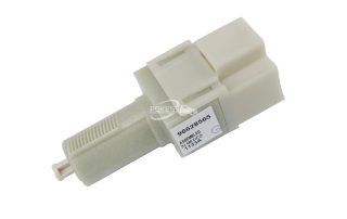 96628565 Brake Light Switch for Chevrolet Menlo Captiva