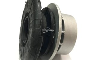 26333049 26298549 Front Strut Mount for Chevrolet Cruze
