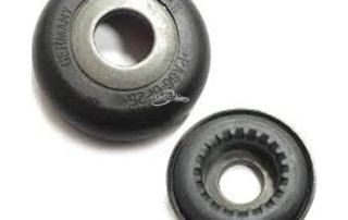 5493187 96535010 Front Strut Mount for Chevrolet Aveo