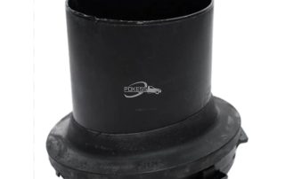 96498780 Front Strut Mount for Chevrolet