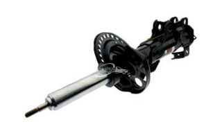 23247462 580-1072 23163721 23450533 84427197 Front Shock Absorber L for Cadillac CTS 2014-2019