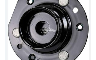 23312166 22827168 Front Strut Mount for Escalade Silverado 1500 Suburban Tahoe Sierra 1500 Yukon