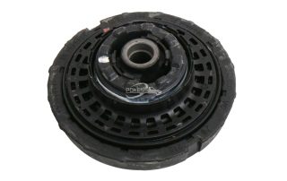 13503549 22802090 344598 Front Strut Mount for Chevrolet Menlo Malibu XL Verano Cadillac XTS XT5 XT6 XT4 Buick Regal