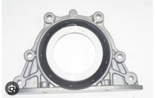 25180973 2730100814 12296-JA10A 81-10395-00 Rear Crankshaft Oil Seal for Chevrolet Sail