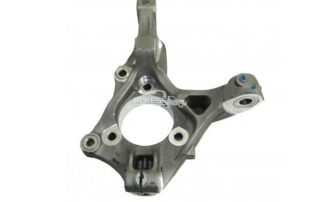 13319481 Front Right Steering Knuckle for Chevrolet Malibu XL Trax Cruze Buick Verano Excelle GT