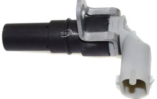 9115115 Crankshaft Position Sensor for Chevrolet