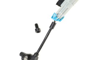 26308693 26301521 Front Wheel Sensor for Buick Verano Encore