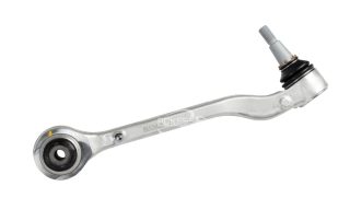 23317365 23317369 Front Upper Control Arm L for Camaro 17 Malibu XL 17 Trax 17