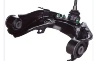 52123583 52084686 Front Upper Control Arm L for Chevrolet Aveo