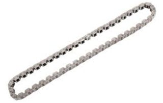 12637744 12599718 12616609 12633451 Timing Chain for Chevrolet Equinox Malibu