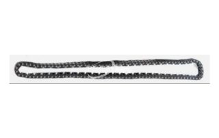 12637743 12599716 12616608 12633452 12683547 Timing Chain for Chevrolet