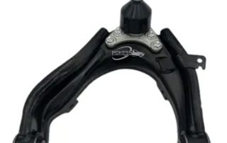 52123584 52084685 Right Upper Control Arm for Chevrolet Aveo