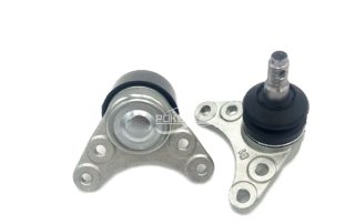 52084670 94727114 Upper Ball Joint for Chevrolet Blazer