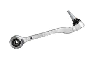 23317366 23317370 Right Upper Control Arm for Camaro 17 Malibu XL 17 Trax 17