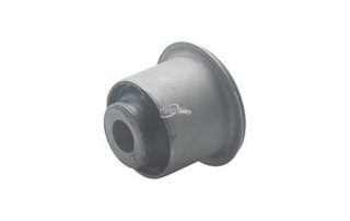 52123580 Upper Control Arm Bushing for Chevrolet Colorado