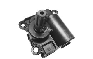 AB3919E616AA 1718213 AB3Z19E616A UC9P61B60 UC9P61B600 AC Actuator for Ranger TKE Everest TEC Mazda BT-50/2011-