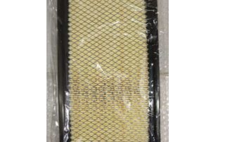 BT4Z9601A CY01-13-Z40A CA10242 FA1884 AF2884 Air Filter for Ford Edge/Explorer