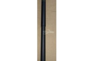FA1Z58406A10B FA1BR402A74AB Tail Cover Support Rod for Lincoln MKX 15-18