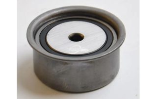 Auto Parts 96413864 Timing Belt Tensioner for Chevrolet